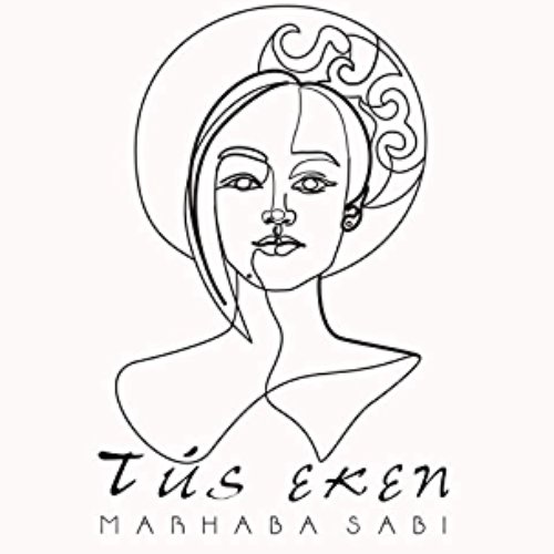 Tus Eken - Single