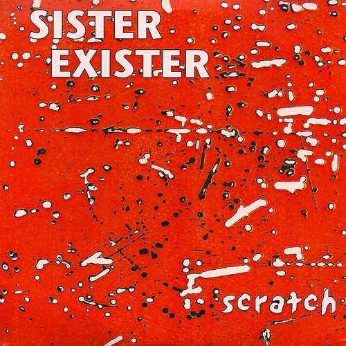 Scratch (Selected Tracks From)
