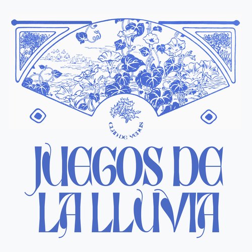 Juegos de la Lluvia
