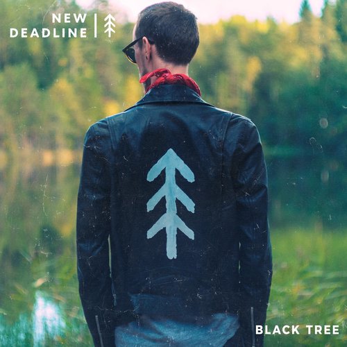 Black Tree