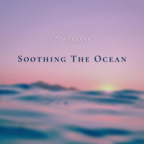 Soothing the Ocean