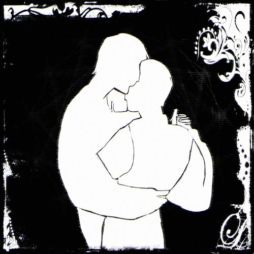 12 rainy sundays in a row