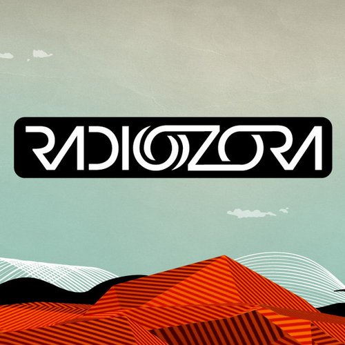 radiOzora Live Mix December 1, 2014