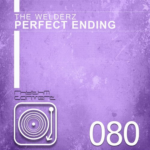 Perfect Ending