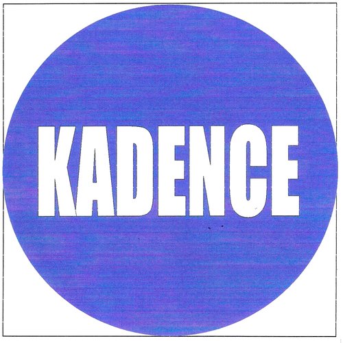 Kadence