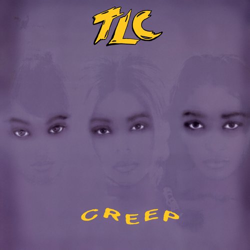 Creep