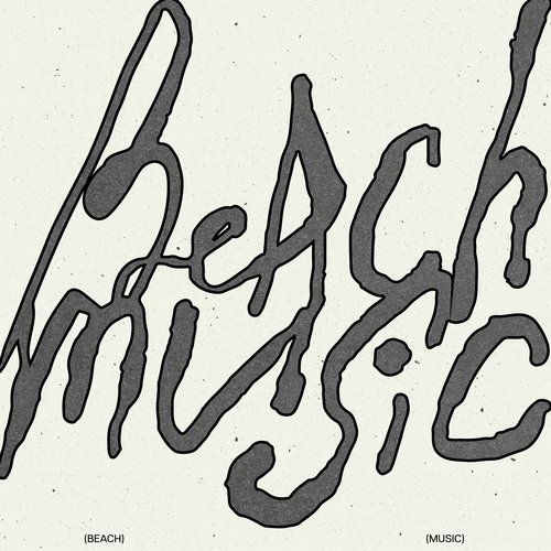 Beach Music