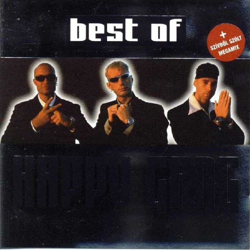 Best Of