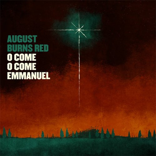 o come o come emmanuel