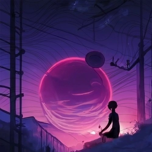 Pure Laziness - Single