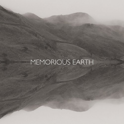 Memorious Earth