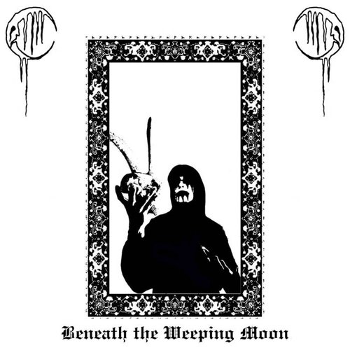 Beneath the Weeping Moon