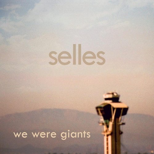 We Were Giants