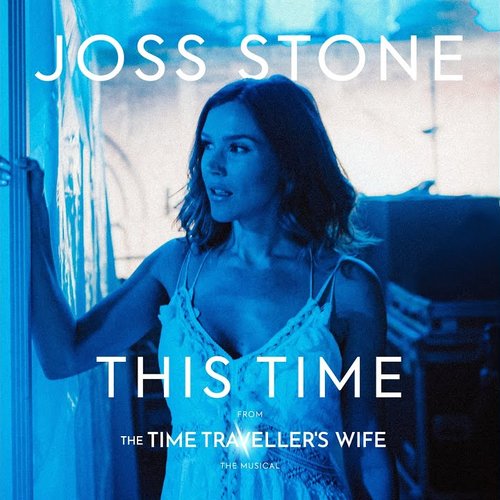 This Time (from "The Time Traveller's Wife The Musical")