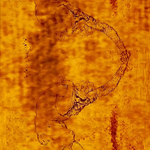 Atlas