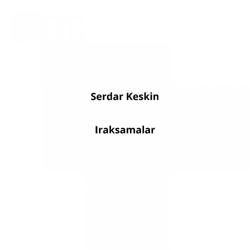 Iraksamalar