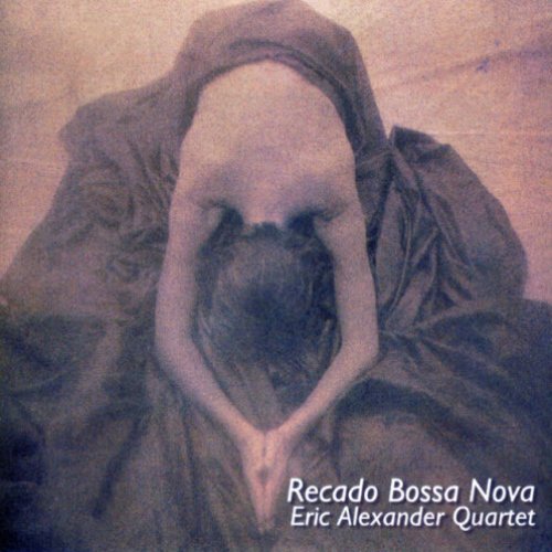 Recado Bossa Nova
