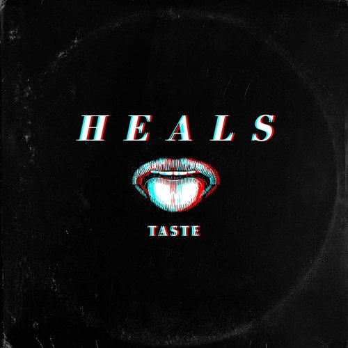 Taste - Single