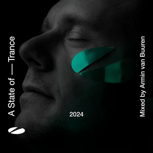 A State Of Trance 2024