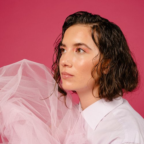 Don't Get It - Single