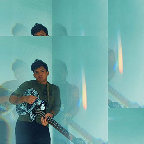 Close - Single