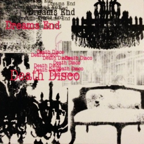 Death Disco