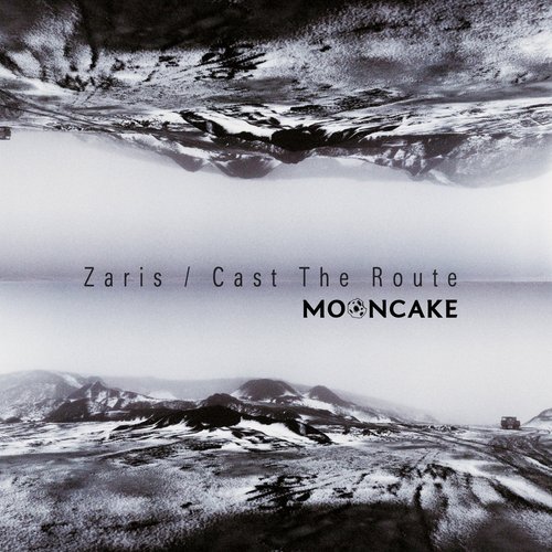 Zaris / Cast The Route