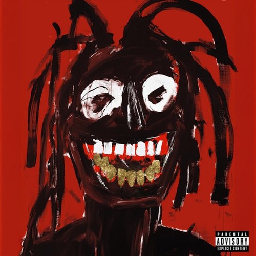 MOB - Single