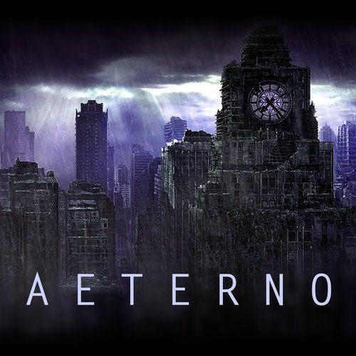 Aeterno