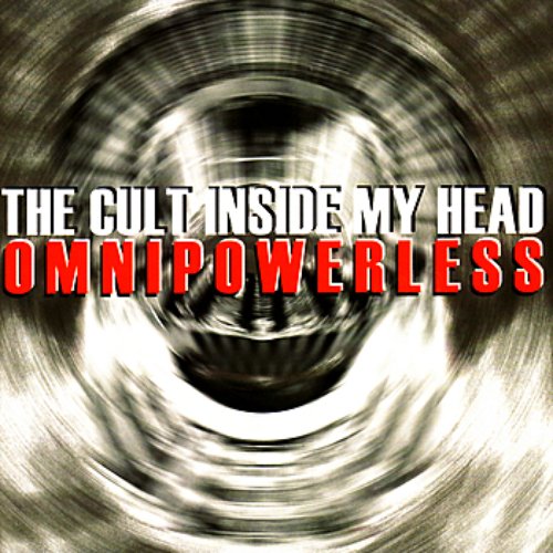 Omnipowerless