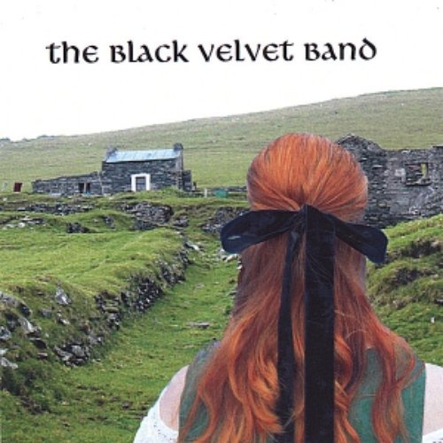 The Black Velvet Band