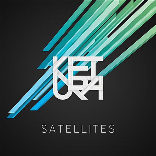 Satellites