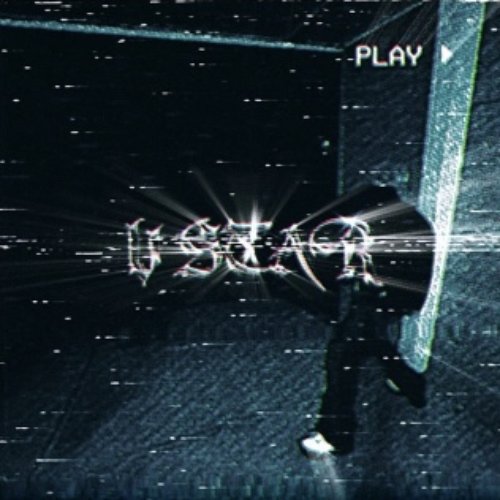 V STAR
