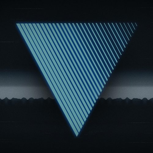 Paradox - Single