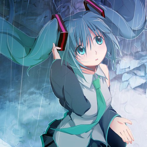 Headlong Girl Rerulili Feat Miku Gumi 猪突猛進ガール れるりりfeat 初音ミク Gumi Rerulili Last Fm