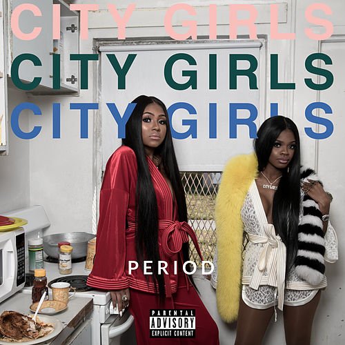 Period [Explicit]