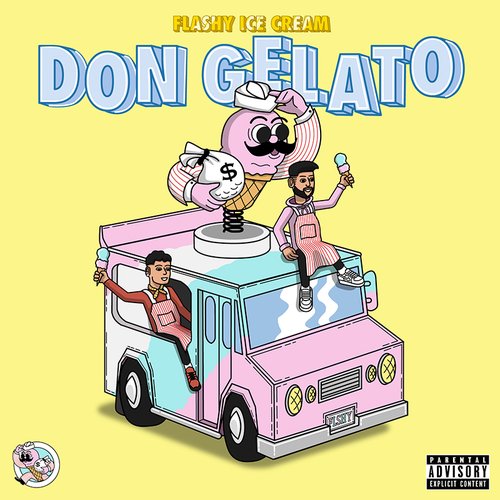 Don Gelato