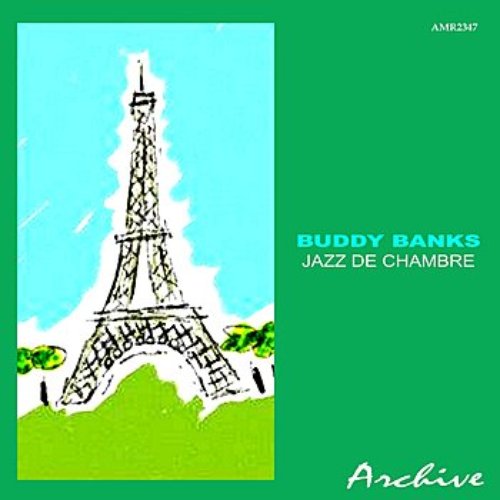 Jazz De Chambre