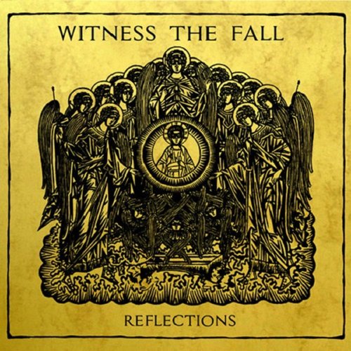 Reflections