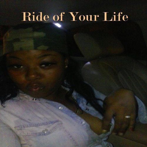 Ride of Your Life