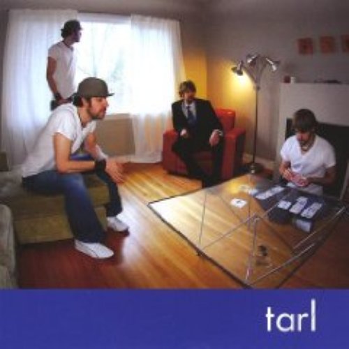 Tarl