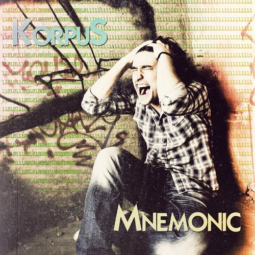 Mnemonic