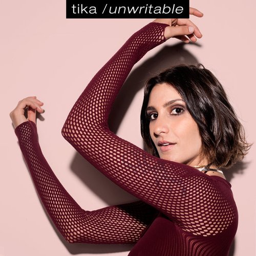 Unwritable