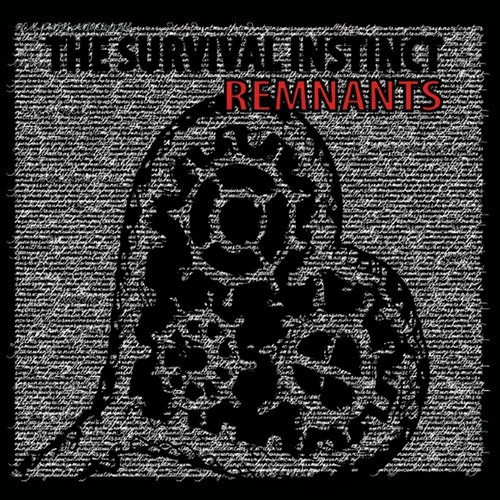 Remnants
