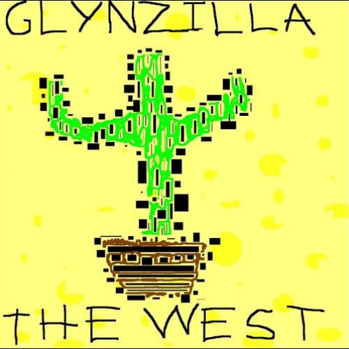 The West