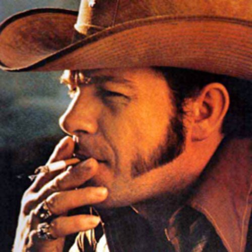 No One Will Ever Know — Gene Watson | Last.fm