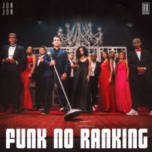 Funk no Ranking
