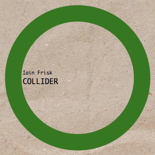 Collider