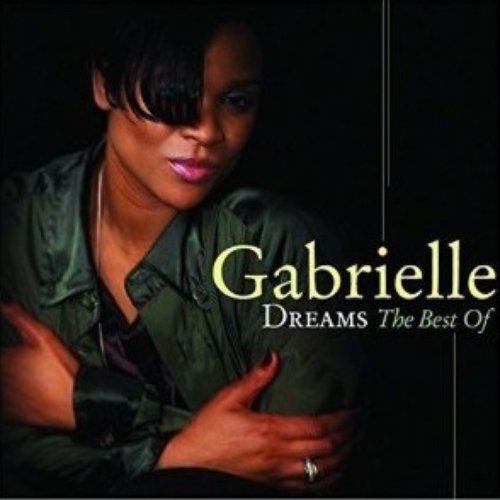 Gabrielle - Dreams The Best Of