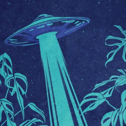 Planeta Radio